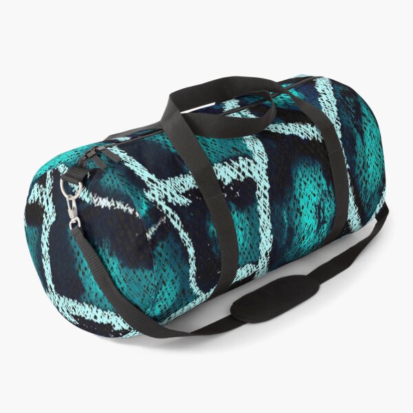 Item preview, Abstract Art Pattern  designed and sold by MarcSabuncu.