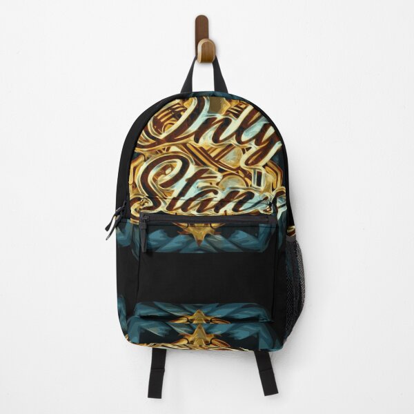 Item preview, Only stans designed and sold by James Bieber.