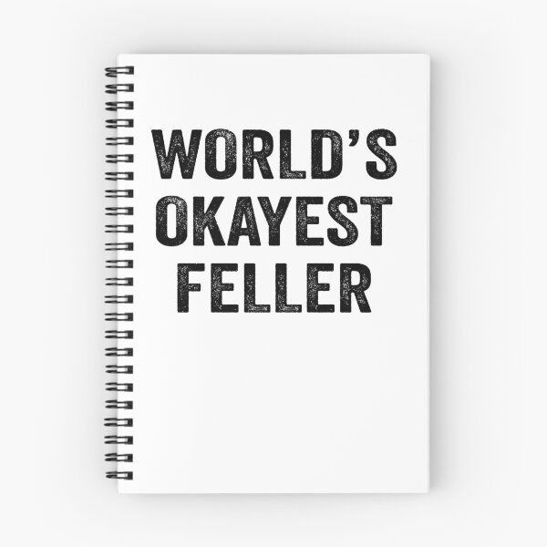 Item preview, World's okayest freelancer Shirt, Funny freelancer Dad Husband Womens Boyfriend Birthday Christmas Gift idea designed and sold by xlnv.