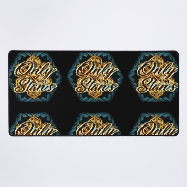 Item preview, Only stans designed and sold by James Bieber.