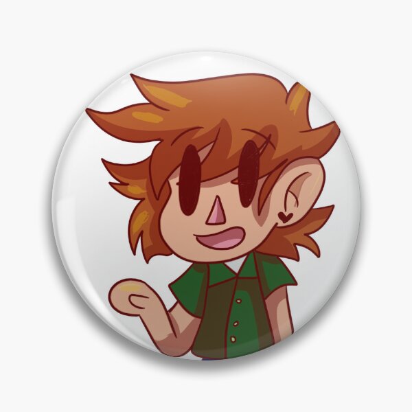 Item preview, Syd Weldon Blog Icon designed and sold by SydWeldon.