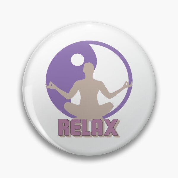 Item preview, Relax designed and sold by Emplan.