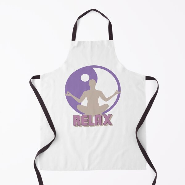 Item preview, Relax designed and sold by Emplan.