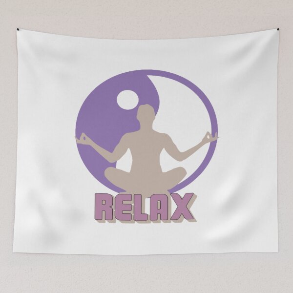Item preview, Relax designed and sold by Emplan.