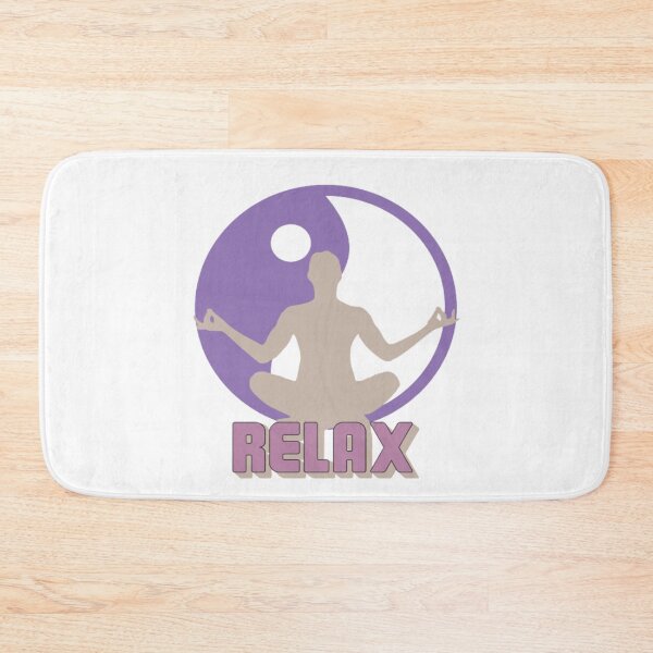 Item preview, Relax designed and sold by Emplan.