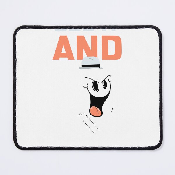 Item preview, SEE IT AND BELIEVE IT designed and sold by CreativeShirts2.