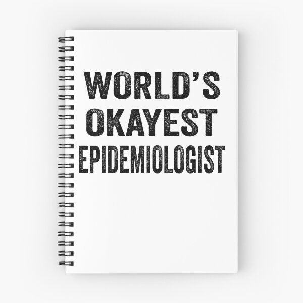 Item preview, World's okayest Fabricator Shirt, Funny Fabricator Dad Husband Womens Boyfriend Birthday Christmas Gift idea designed and sold by xlnv.