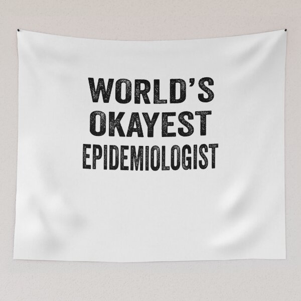 Item preview, World's okayest Fabricator Shirt, Funny Fabricator Dad Husband Womens Boyfriend Birthday Christmas Gift idea designed and sold by xlnv.