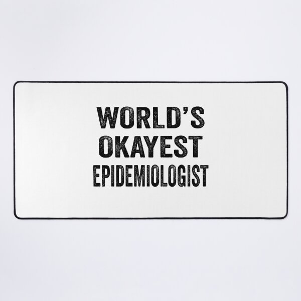 Item preview, World's okayest Fabricator Shirt, Funny Fabricator Dad Husband Womens Boyfriend Birthday Christmas Gift idea designed and sold by xlnv.
