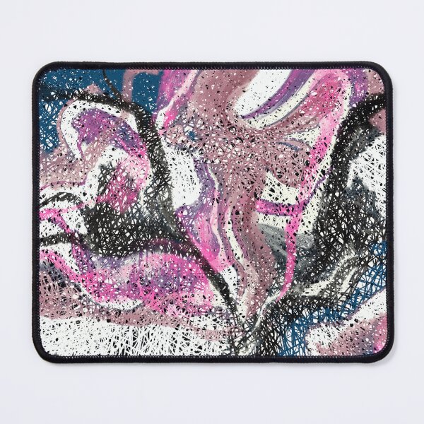 Item preview, Abstract Art Pattern designed and sold by MarcSabuncu.