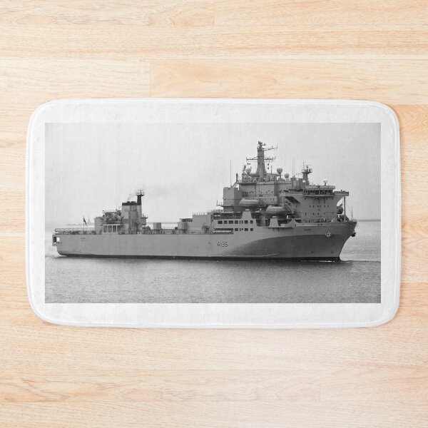 Item preview, RFA Argus designed and sold by days-photographic.