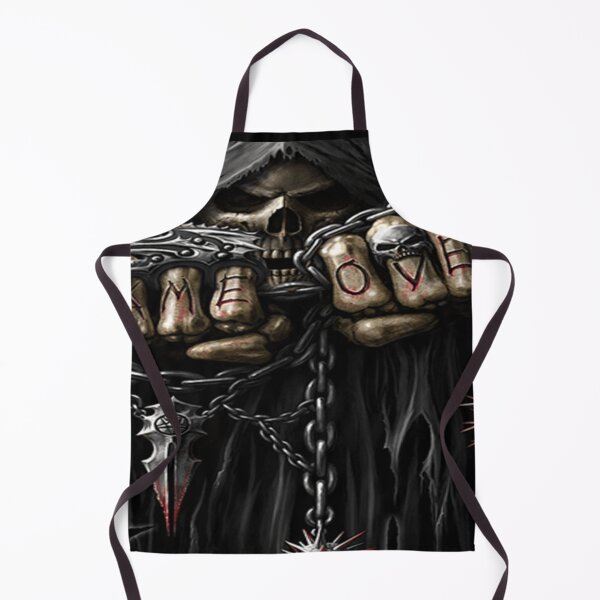 Item preview, dark mood designed and sold by SkylarGallery.