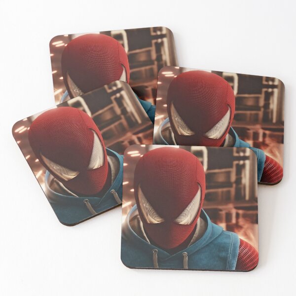 Item preview, Spider Guy designed and sold by MS-CREATIVES.