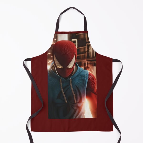 Item preview, Spider Guy designed and sold by MS-CREATIVES.