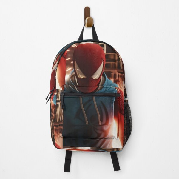 Item preview, Spider Guy designed and sold by MS-CREATIVES.