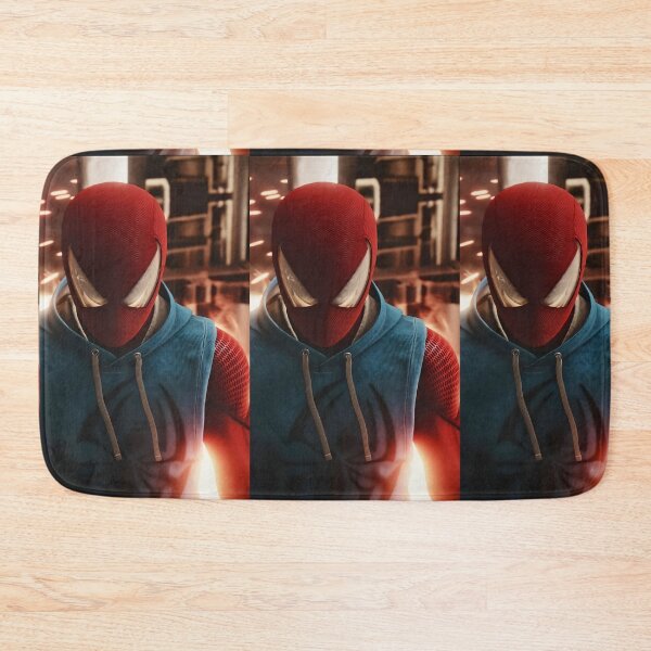 Item preview, Spider Guy designed and sold by MS-CREATIVES.