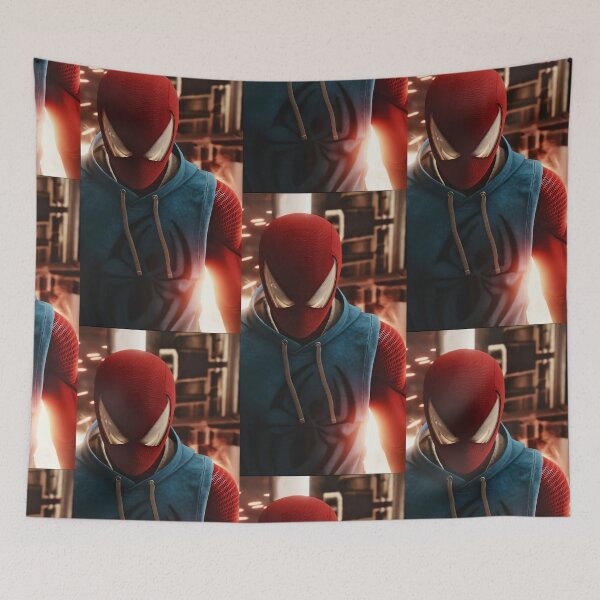 Item preview, Spider Guy designed and sold by MS-CREATIVES.