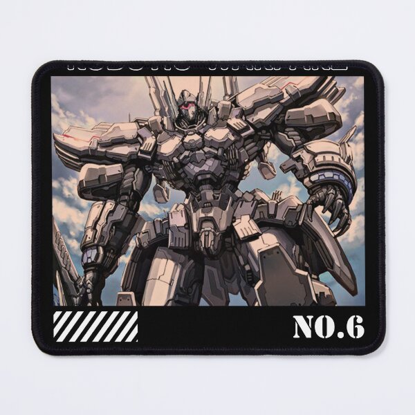 Item preview, Robotic Warfare 2060 designed and sold by Kanjiworldwide.