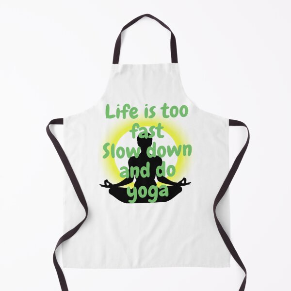 Item preview, Slow down designed and sold by Emplan.
