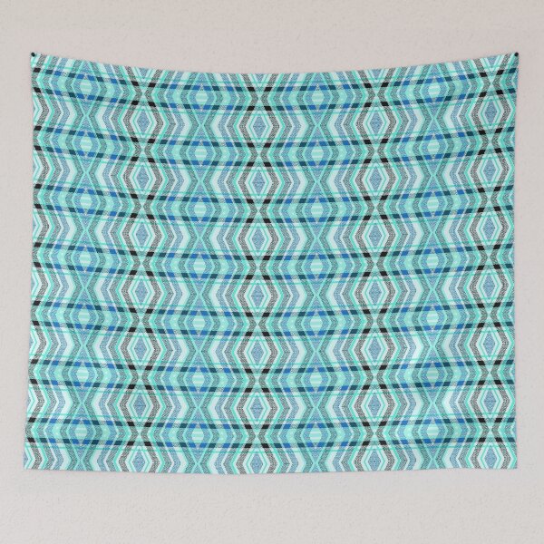 Item preview, DCJWSP#205 designed and sold by wsdsn.