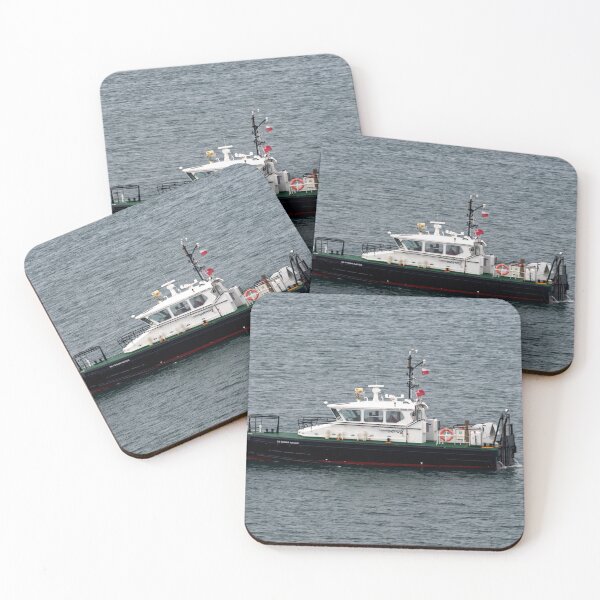 Item preview, SD Tamar Racer designed and sold by days-photographic.