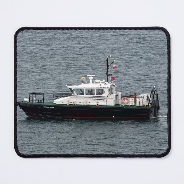 Item preview, SD Tamar Racer designed and sold by days-photographic.