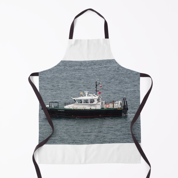Item preview, SD Tamar Racer designed and sold by days-photographic.