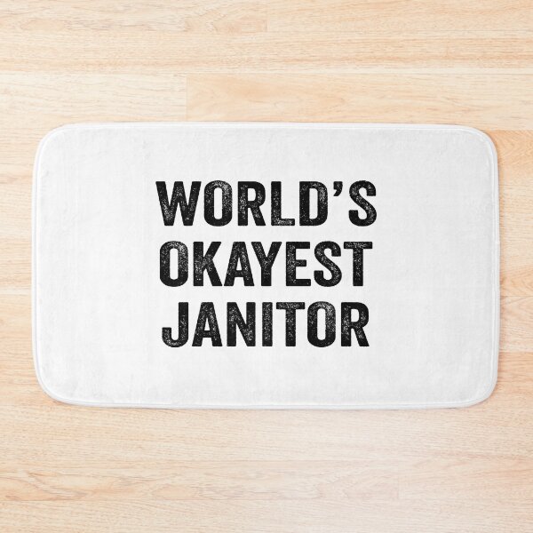 Item preview, World's okayest Dentist Shirt, Funny Dentist Dad Husband Womens Boyfriend Birthday Christmas Gift idea designed and sold by xlnv.