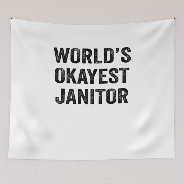 Item preview, World's okayest Dentist Shirt, Funny Dentist Dad Husband Womens Boyfriend Birthday Christmas Gift idea designed and sold by xlnv.