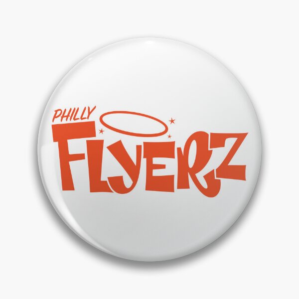 Item preview, flyers "flyerz" logo - orange designed and sold by faye-psd.