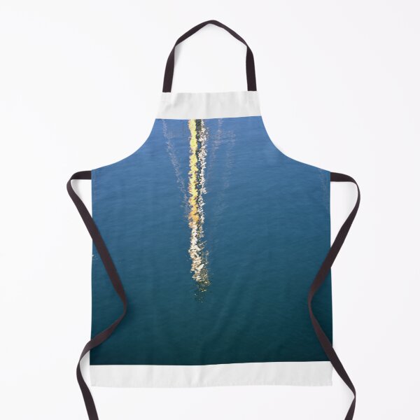 Item preview, Upon Reflection designed and sold by days-photographic.