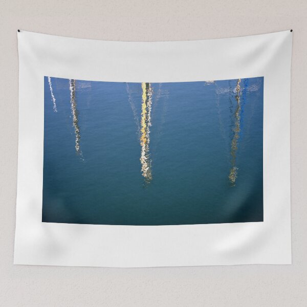 Item preview, Upon Reflection designed and sold by days-photographic.