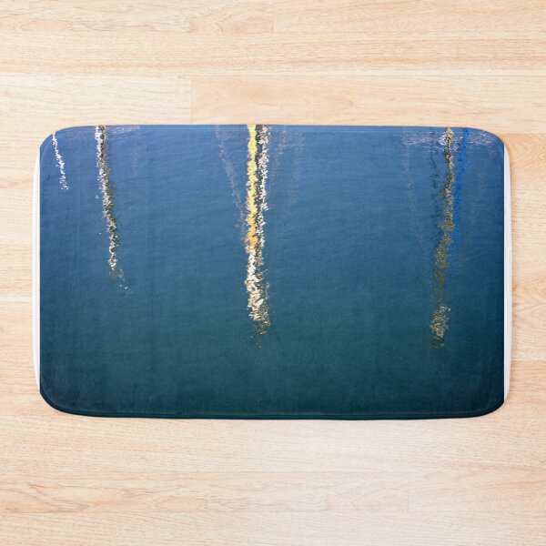 Item preview, Upon Reflection designed and sold by days-photographic.