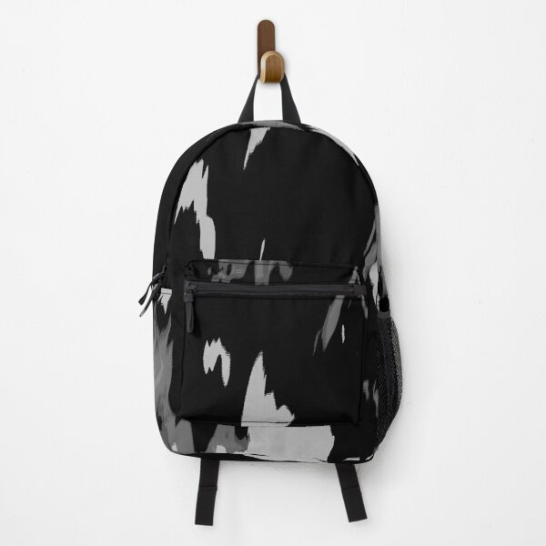 Item preview, Abstract Camo Art D755 designed and sold by SelfUpgrade.