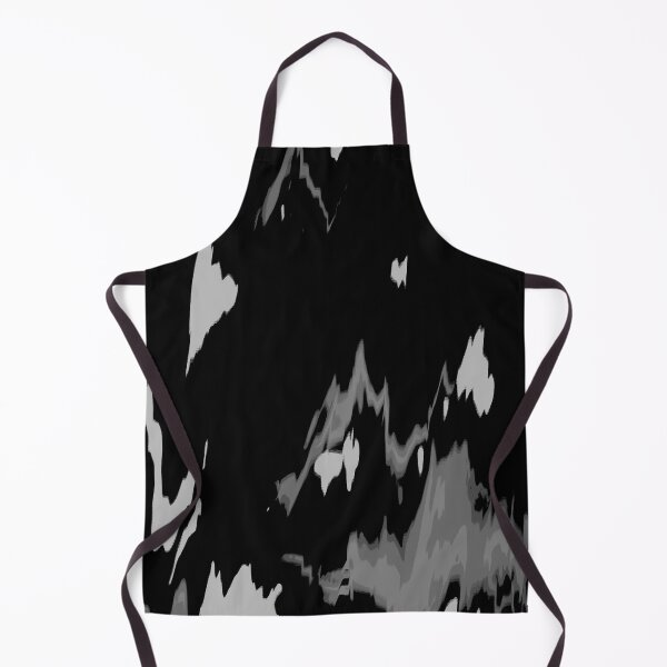 Item preview, Abstract Camo Art D755 designed and sold by SelfUpgrade.