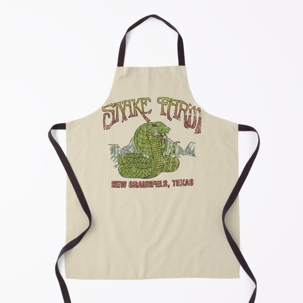 Item preview, Snake Farm 1967 designed and sold by AstroZombie6669.