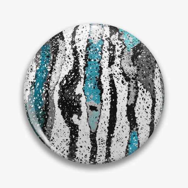 Item preview, Abstract Art Pattern  designed and sold by MarcSabuncu.