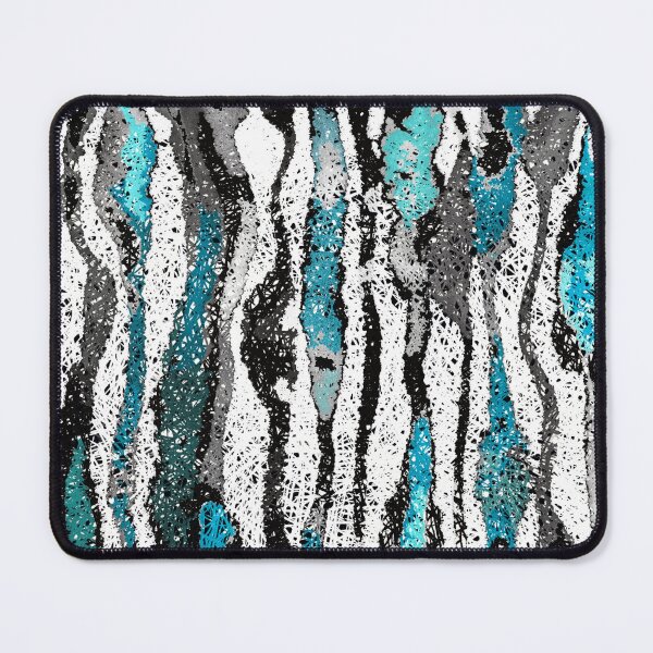 Item preview, Abstract Art Pattern designed and sold by MarcSabuncu.