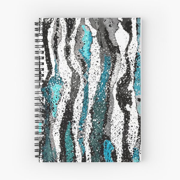 Item preview, Abstract Art Pattern  designed and sold by MarcSabuncu.
