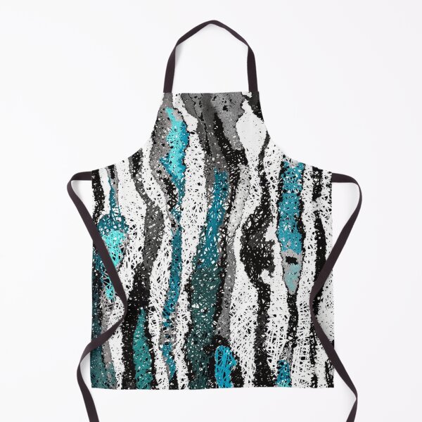 Item preview, Abstract Art Pattern  designed and sold by MarcSabuncu.