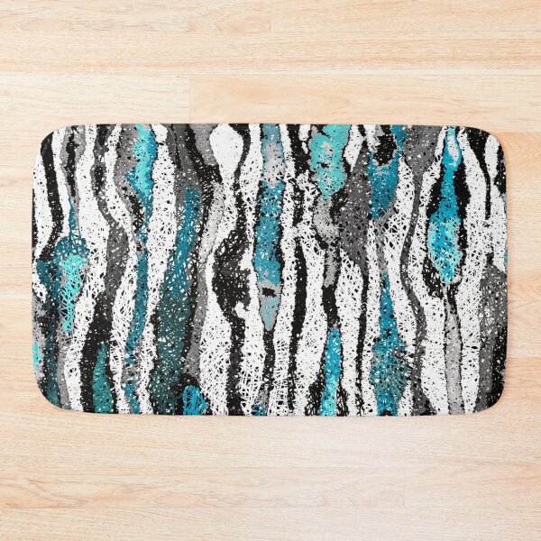 Item preview, Abstract Art Pattern  designed and sold by MarcSabuncu.