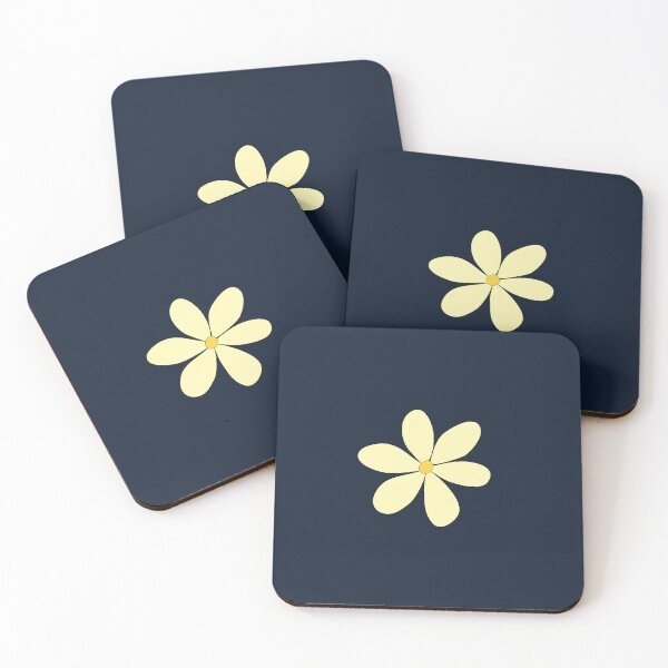 Item preview, Yellow Flower designed and sold by DeepJo.