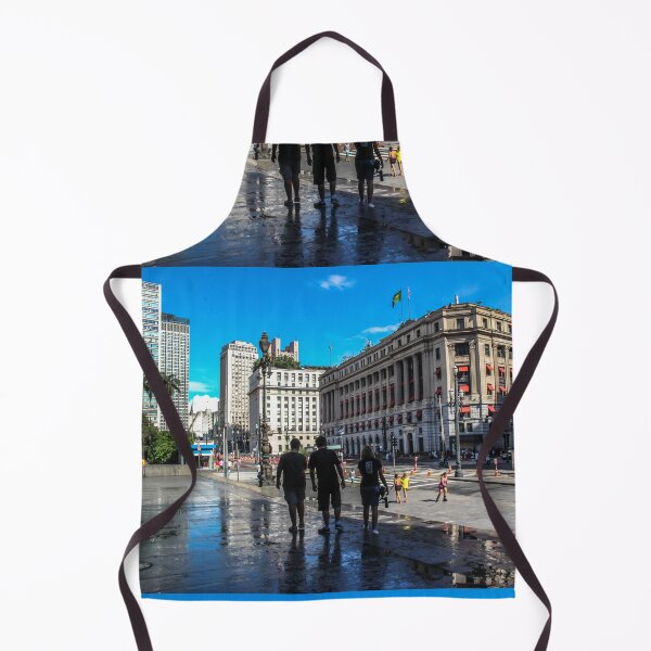 Item preview, Sao Paulo City. designed and sold by Nino rocha fotografia.