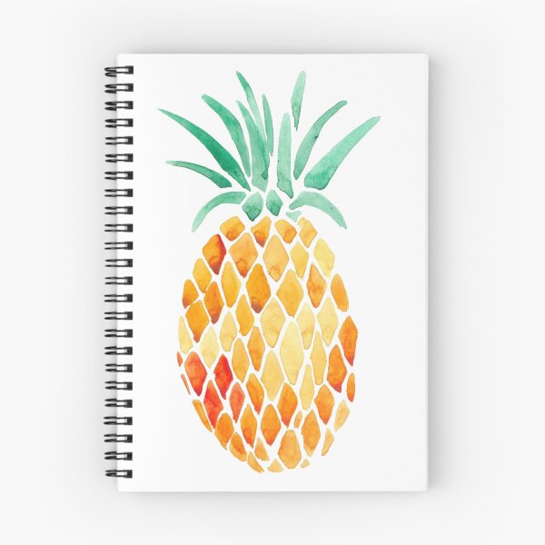 Item preview, Pineapple designed and sold by mohsenmohamed.