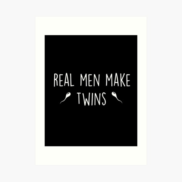 real-men-make-twins-gift-for-dad-twins-dad-for-fathers-day-gift