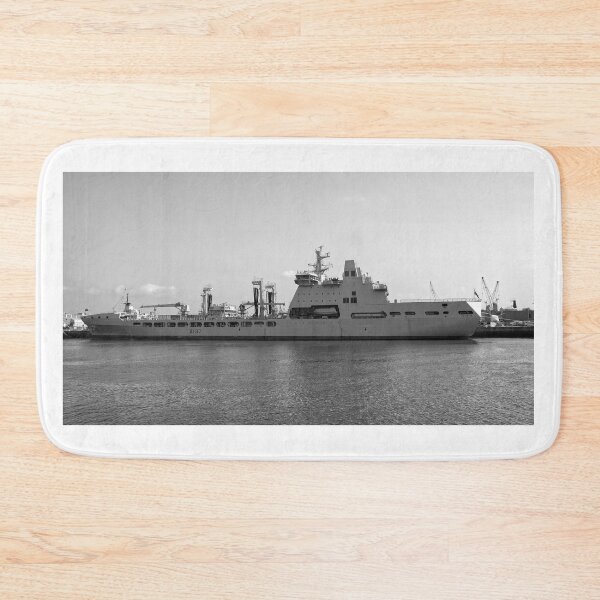Item preview, RFA Tiderace designed and sold by days-photographic.