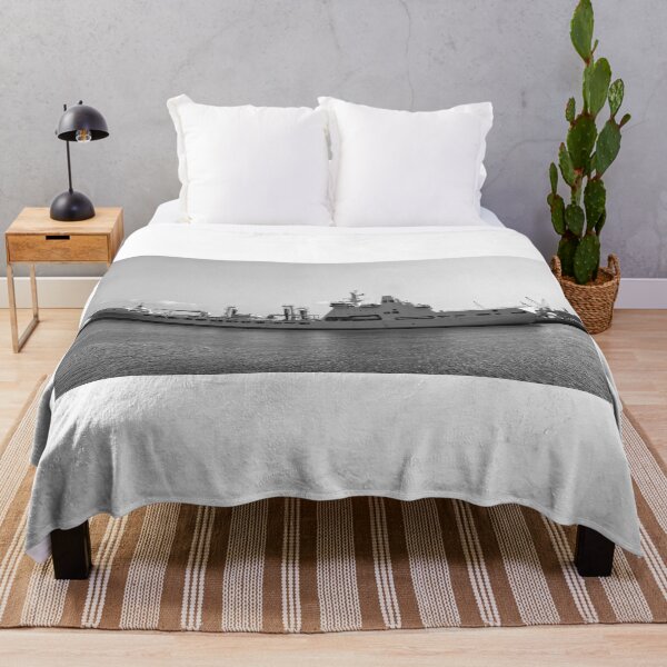 Item preview, RFA Tiderace designed and sold by days-photographic.
