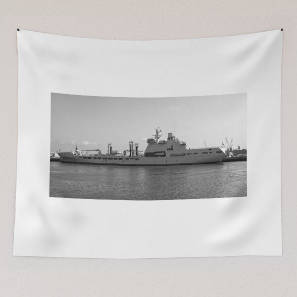 Item preview, RFA Tiderace designed and sold by days-photographic.