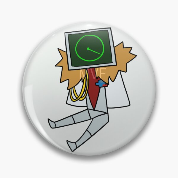 Item preview, Troops! I am just sitting here! designed and sold by CaptainMVF.