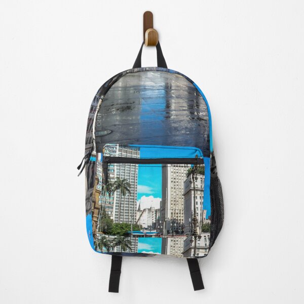 Item preview, Sao Paulo City. designed and sold by Nino rocha fotografia.